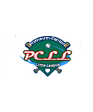 Plymouth Canton Little League